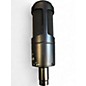 Used Audio-Technica AT2035 Condenser Microphone thumbnail