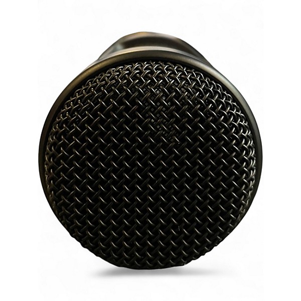 Used Audio-Technica AT2035 Condenser Microphone