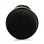 Used Audio-Technica AT2035 Condenser Microphone