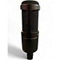 Used Audio-Technica AT2035 Condenser Microphone