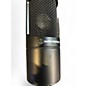 Used Audio-Technica AT2035 Condenser Microphone