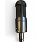 Used Audio-Technica AT2035 Condenser Microphone thumbnail