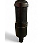 Used Audio-Technica AT2035 Condenser Microphone