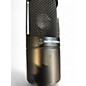 Used Audio-Technica AT2035 Condenser Microphone