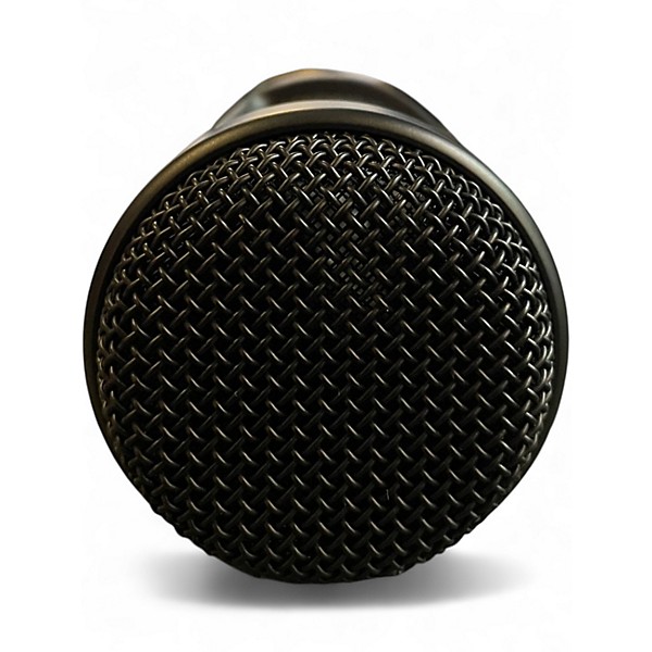 Used Audio-Technica AT2035 Condenser Microphone