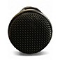 Used Audio-Technica AT2035 Condenser Microphone