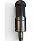Used Audio-Technica AT2035 Condenser Microphone thumbnail
