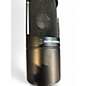 Used Audio-Technica AT2035 Condenser Microphone