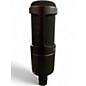 Used Audio-Technica AT2035 Condenser Microphone