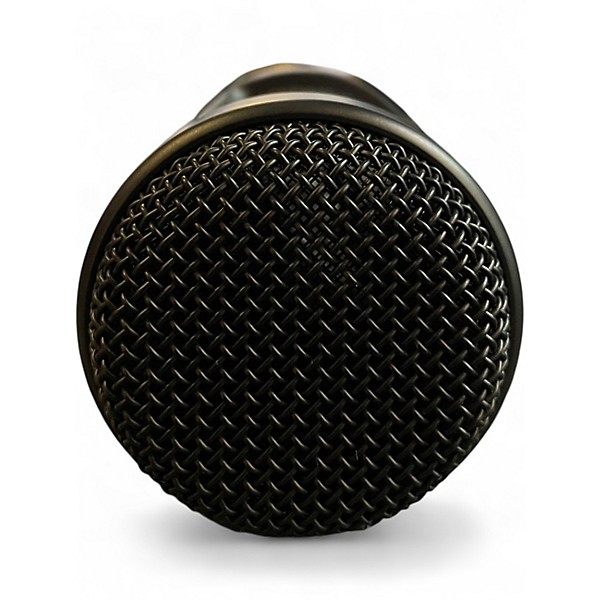 Used Audio-Technica AT2035 Condenser Microphone