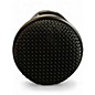 Used Audio-Technica AT2035 Condenser Microphone