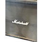 Used Marshall MG412B 4x12 120W Straight Guitar Cabinet