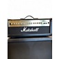 Used Marshall MG100HDFX 100W Solid State Guitar Amp Head thumbnail