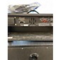 Used Marshall MG100HDFX 100W Solid State Guitar Amp Head