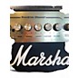 Used Marshall MG100HDFX 100W Solid State Guitar Amp Head
