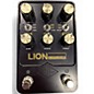 Used Universal Audio Lion '68 Super Lead Effect Processor thumbnail