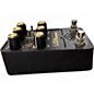 Used Universal Audio Lion '68 Super Lead Effect Processor