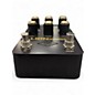 Used Universal Audio Lion '68 Super Lead Effect Processor