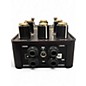Used Universal Audio Lion '68 Super Lead Effect Processor