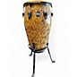 Used MEINL MCC11LB Marathon Designer Conga thumbnail