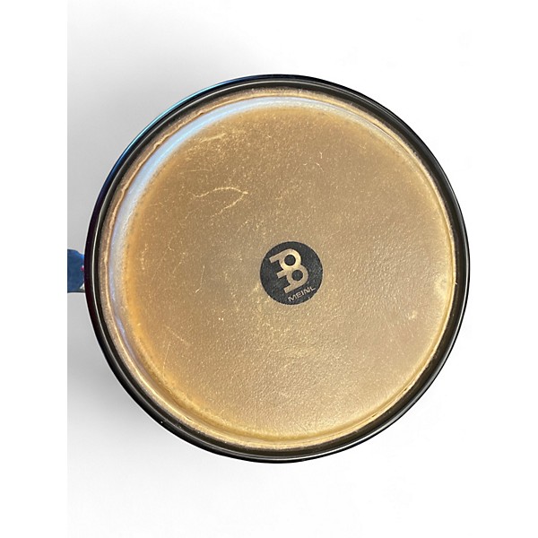 Used MEINL MCC11LB Marathon Designer Conga