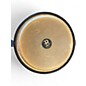 Used MEINL MCC11LB Marathon Designer Conga