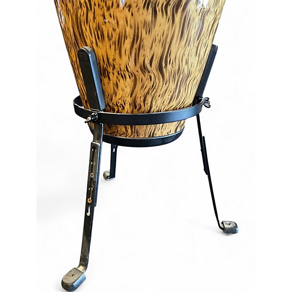 Used MEINL MCC11LB Marathon Designer Conga
