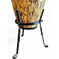 Used MEINL MCC11LB Marathon Designer Conga
