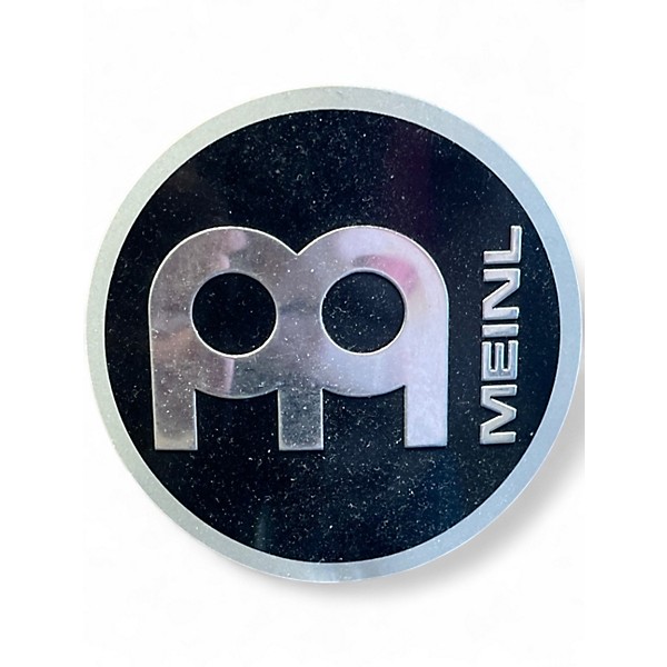 Used MEINL MCC11LB Marathon Designer Conga