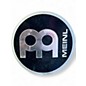 Used MEINL MCC11LB Marathon Designer Conga