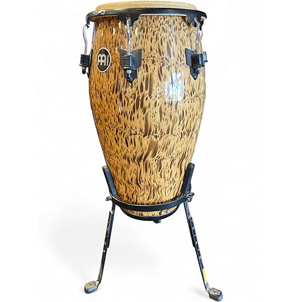 Used MEINL MCC11LB Marathon Designer Conga
