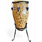 Used MEINL MCC11LB Marathon Designer Conga
