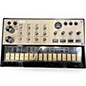Used KORG VOLCA KEYS Synthesizer thumbnail