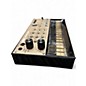 Used KORG VOLCA KEYS Synthesizer