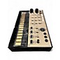Used KORG VOLCA KEYS Synthesizer