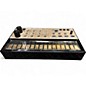 Used KORG VOLCA KEYS Synthesizer