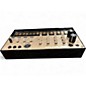 Used KORG VOLCA KEYS Synthesizer