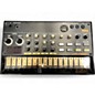 Used KORG VOLCA BEATS Drum Machine thumbnail
