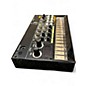 Used KORG VOLCA BEATS Drum Machine