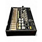 Used KORG VOLCA BEATS Drum Machine