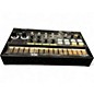 Used KORG VOLCA BEATS Drum Machine