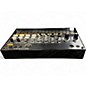 Used KORG VOLCA BEATS Drum Machine