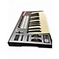 Used Novation Launchkey 25 Key MIDI Controller