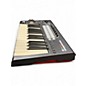Used Novation Launchkey 25 Key MIDI Controller