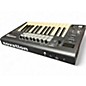 Used Novation Launchkey 25 Key MIDI Controller