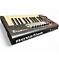 Used Novation Launchkey 25 Key MIDI Controller