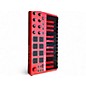 Used Akai Professional MPK Mini MIDI Controller