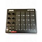 Used Akai Professional MPD218 MIDI Controller thumbnail