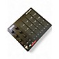 Used Akai Professional MPD218 MIDI Controller