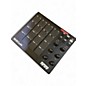Used Akai Professional MPD218 MIDI Controller